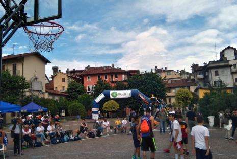 Sport turismo cultura e spettacoli - Commercio