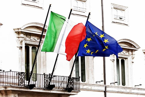 Dentro l'Amministrazione