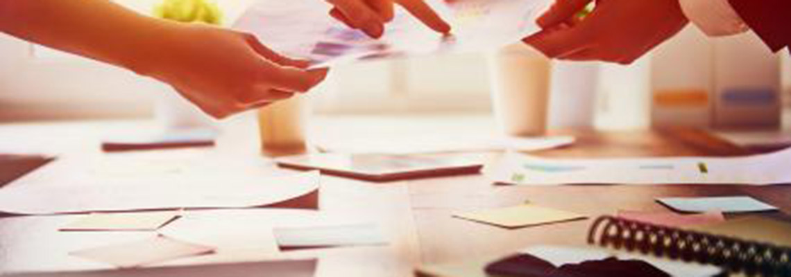 Certificati e documenti