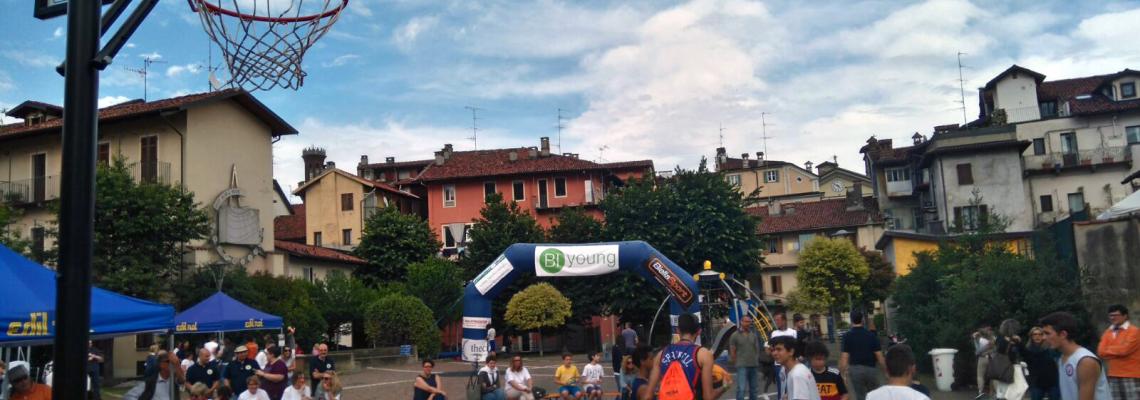 Sport turismo cultura e spettacoli - Commercio