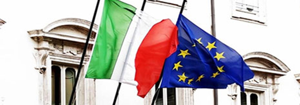 Dentro l'Amministrazione