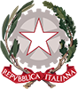Repubblica italiana